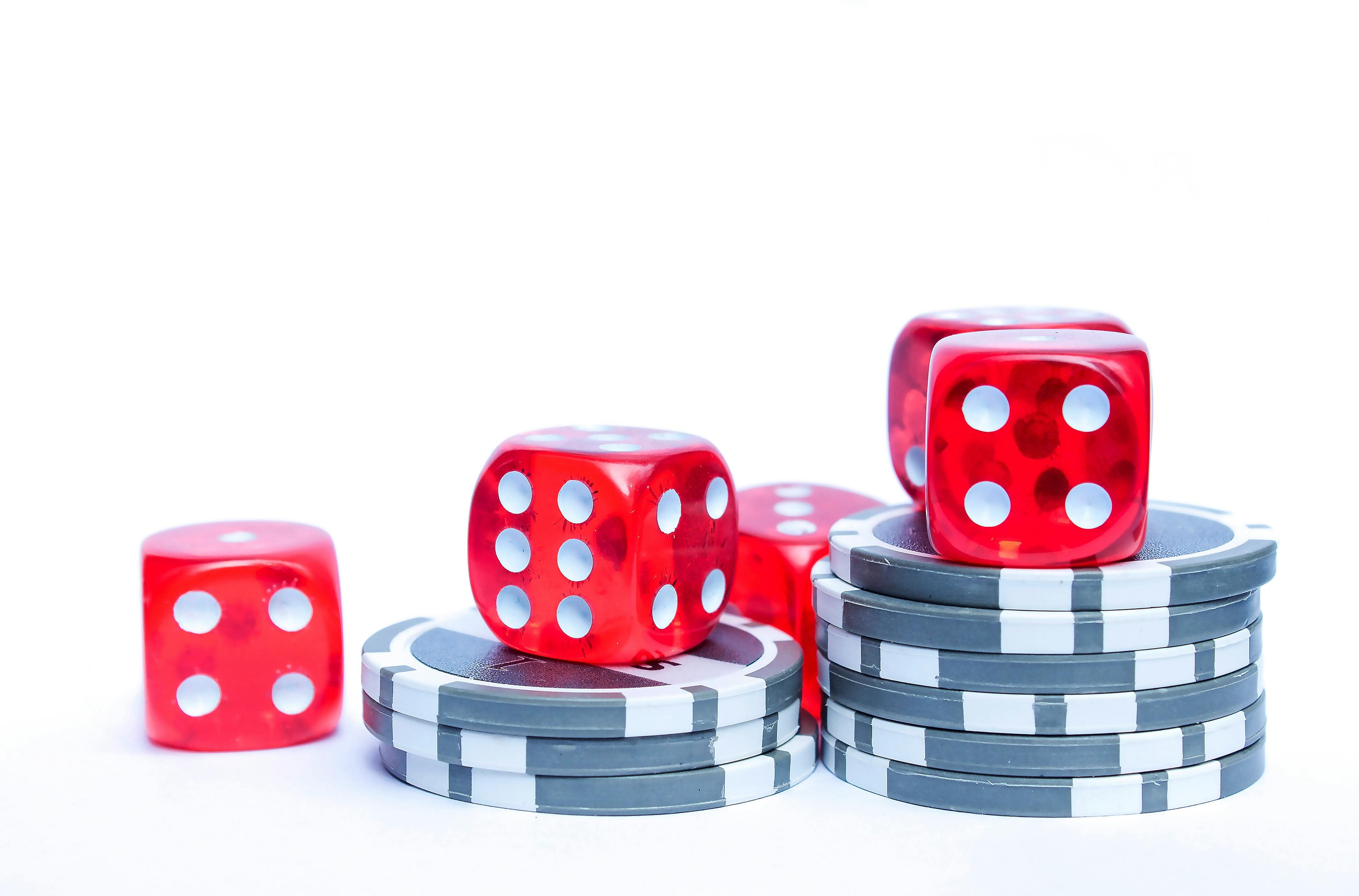 vng8