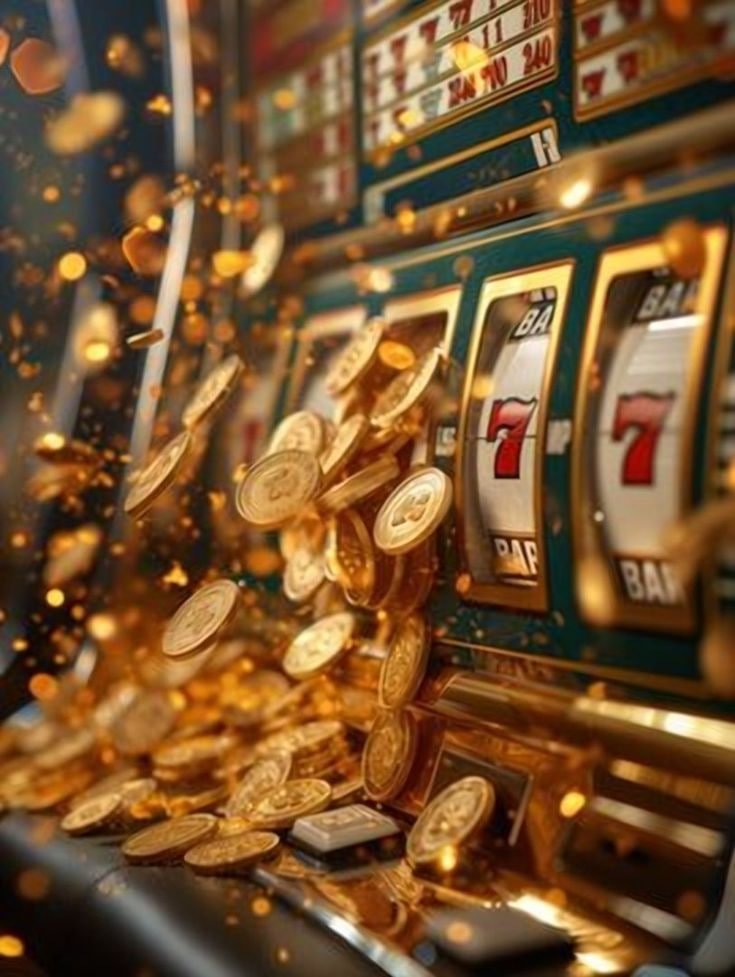 vng8