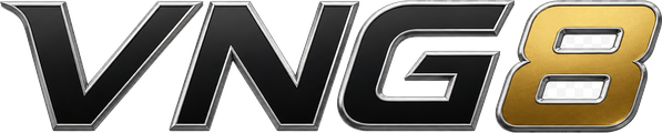 vng8 logo